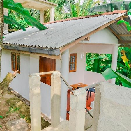 شقة Pradeepa House أونا واتونا المظهر الخارجي الصورة