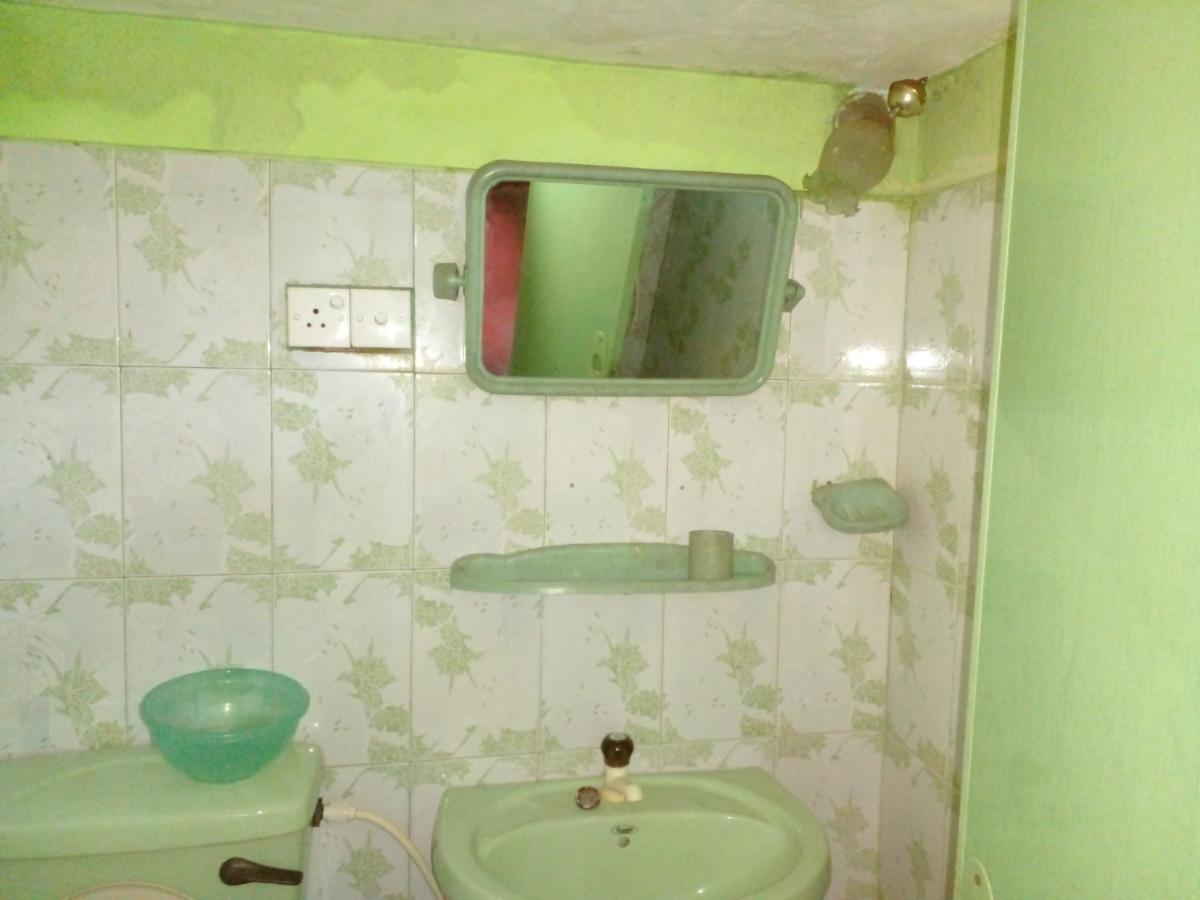 شقة Pradeepa House أونا واتونا المظهر الخارجي الصورة