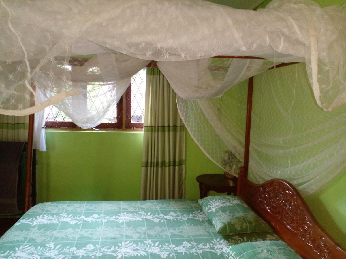 شقة Pradeepa House أونا واتونا المظهر الخارجي الصورة