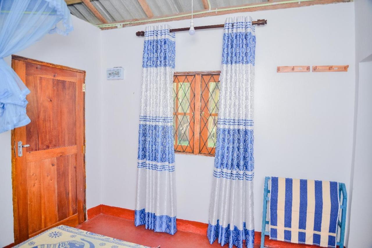 شقة Pradeepa House أونا واتونا المظهر الخارجي الصورة
