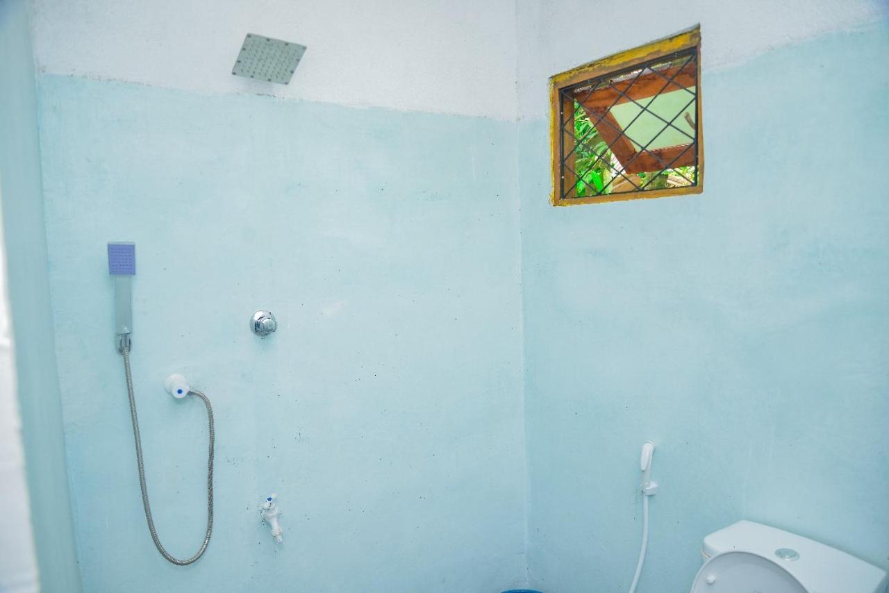 شقة Pradeepa House أونا واتونا المظهر الخارجي الصورة