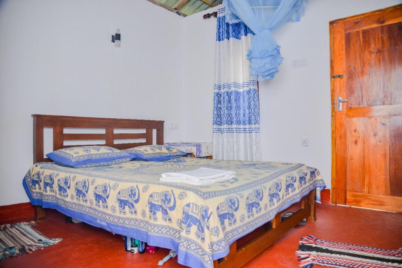 شقة Pradeepa House أونا واتونا المظهر الخارجي الصورة