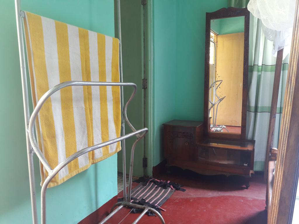 شقة Pradeepa House أونا واتونا المظهر الخارجي الصورة